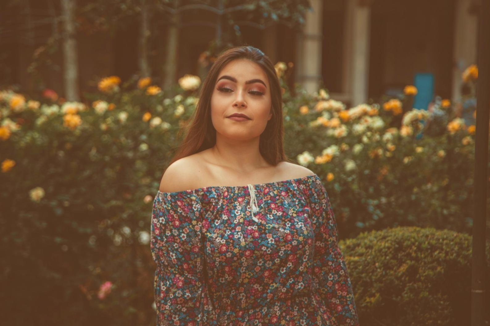 Professionelle Maniküre-Behandlung in unserem Studio