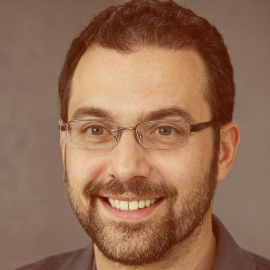 Thilo Kupfer, Fachberater für Nagelpflege